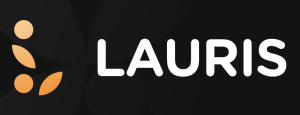 Lauris.com